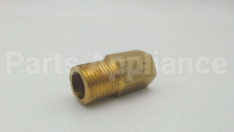 45L14 Lennox Lp Gas Burner Orifice .055