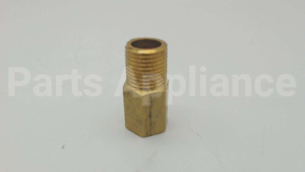 45L14 Lennox Lp Gas Burner Orifice .055