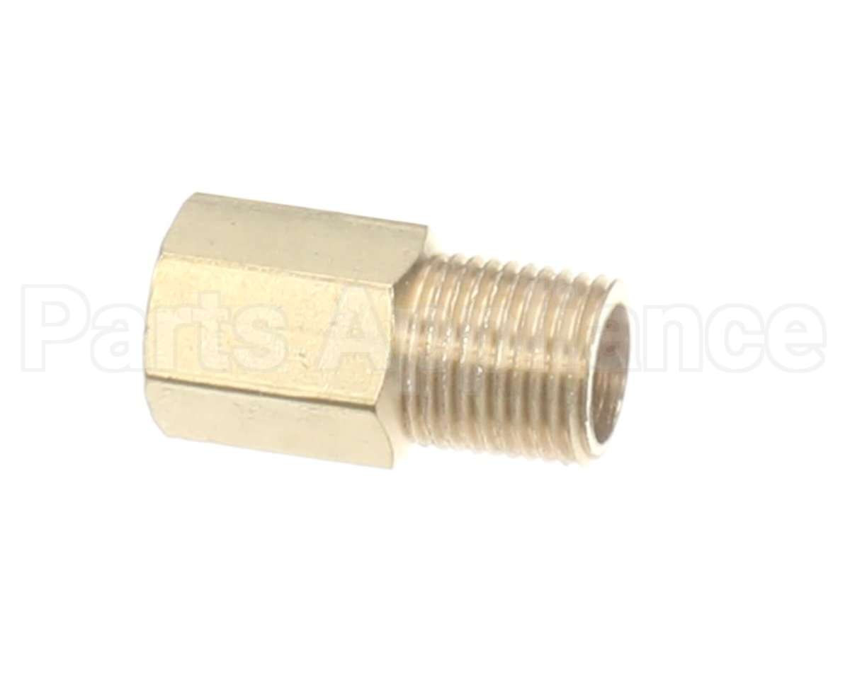 45L14 Lennox Lp Gas Burner Orifice .055