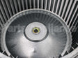 45M36 Lennox 11 1/2"X10"Blowerwheel1/2"Bore