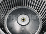 45M36 Lennox 11 1/2"X10"Blowerwheel1/2"Bore