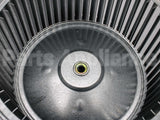 45M36 Lennox 11 1/2"X10"Blowerwheel1/2"Bore