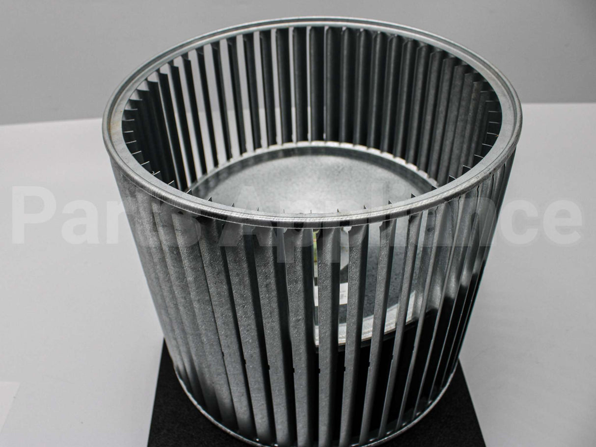 45M36 Lennox 11 1/2"X10"Blowerwheel1/2"Bore