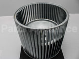 45M36 Lennox 11 1/2"X10"Blowerwheel1/2"Bore