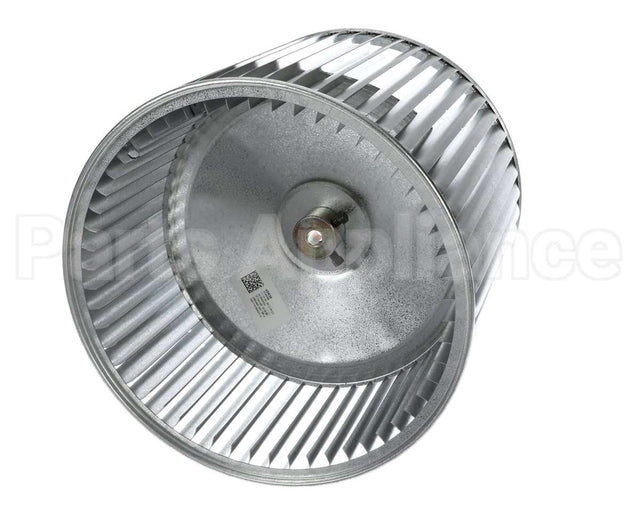 45M36 Lennox Blower Wheel