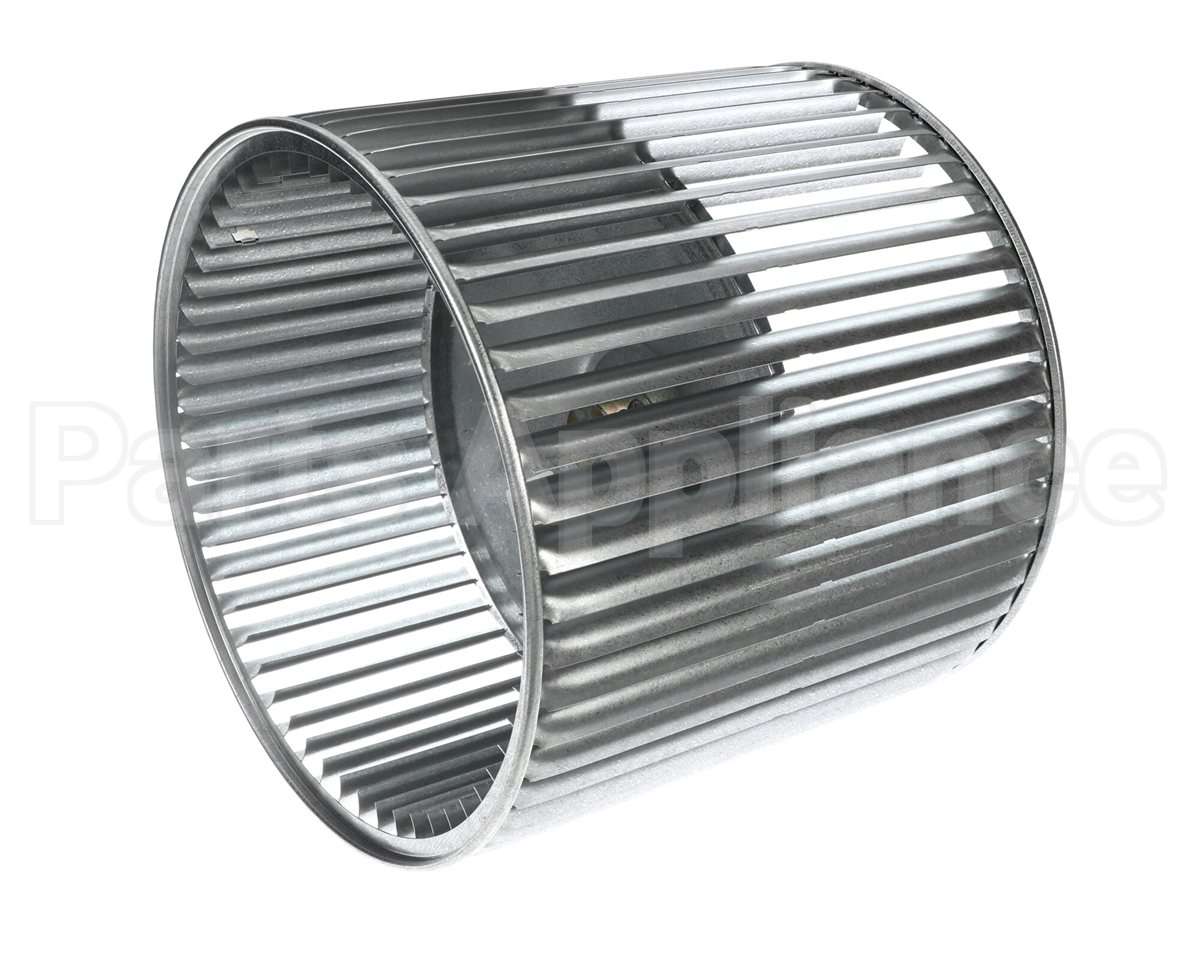 45M36 Lennox Blower Wheel