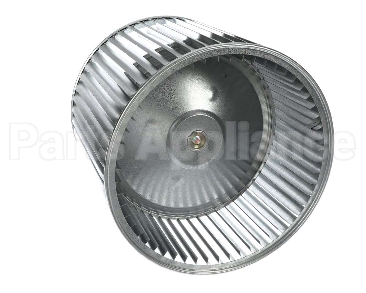 45M36 Lennox Blower Wheel