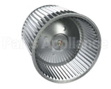 45M36 Lennox Blower Wheel