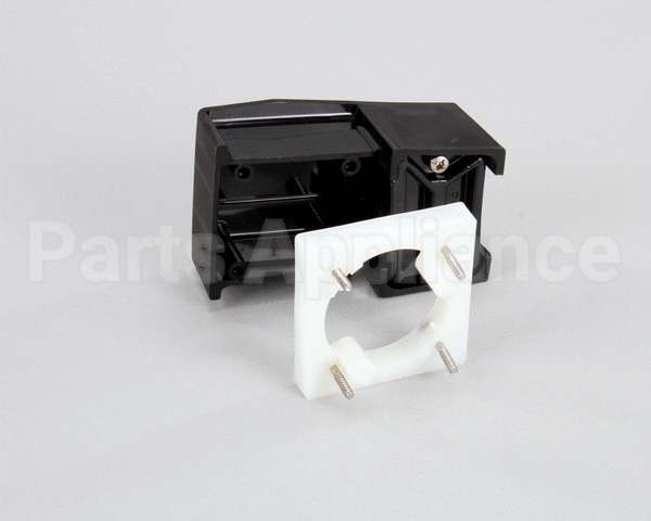 45WAA Hubbell Lighting Angle Adapter For 2721