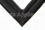 46-00003 Cozoc Custom Door Gasket (Size Required)
