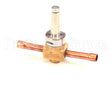 46-0100-0001 Fbd Solenoid, Hot Gas Body