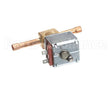 46-0100-0003 Fbd Kit, Solenoid, Hot Gas Body Co