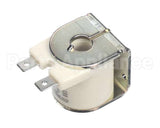 46-0100-0007 Fbd Solenoid Ht Gas Coil(Danfoss 2