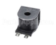 46-0102-0002 Fbd Solenoid, Refrigerant Coil