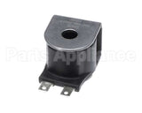 46-0102-0002 Fbd Solenoid, Refrigerant Coil