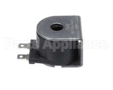 46-0102-0002 Fbd Solenoid, Refrigerant Coil