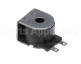 46-0102-0002 Fbd Solenoid, Refrigerant Coil