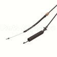 46-041 Oregon Control Cablemtd 746-04618A