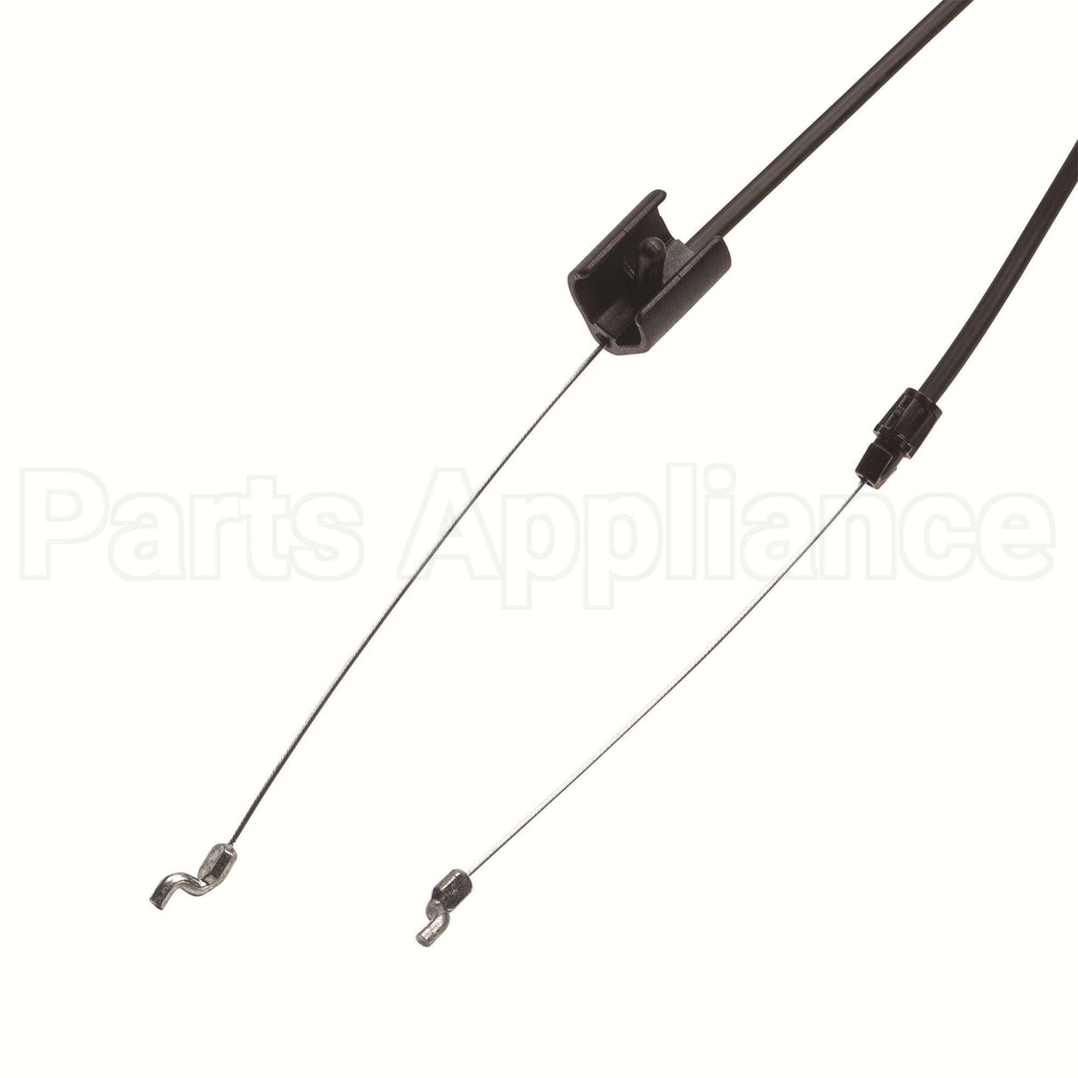 46-051 Oregon Control Cablemtd 946-1130