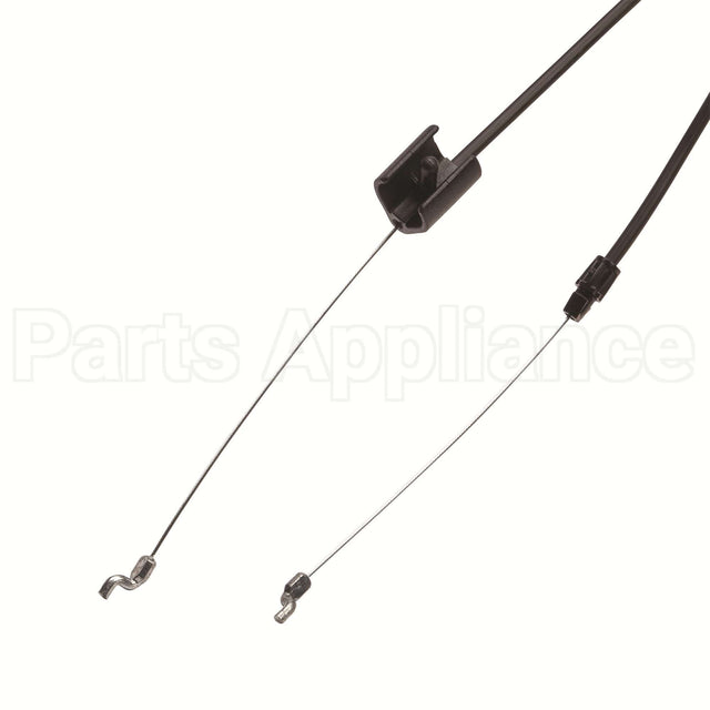 46-051 Oregon Control Cablemtd 946-1130