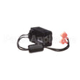 46-2010-0001 Fbd Solenoid, Header 24Vac