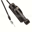 46-322 Oregon Cable Control Ayp