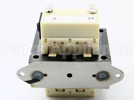 46-42515-01 Rheem-Ruud 208/230-24V 75Va Transformer