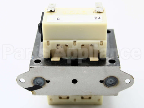 46-42515-01 Rheem-Ruud 208/230-24V 75Va Transformer