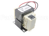 46-42515-04 Rheem-Ruud 208/230-24V 100Va Transfomer