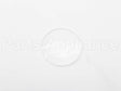 46-58 Fireye Quartz Lens For 60-1290,1/2"Un