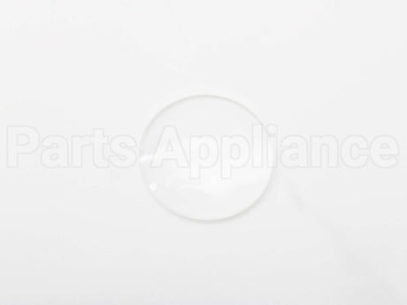46-58 Fireye Quartz Lens For 60-1290,1/2"Un