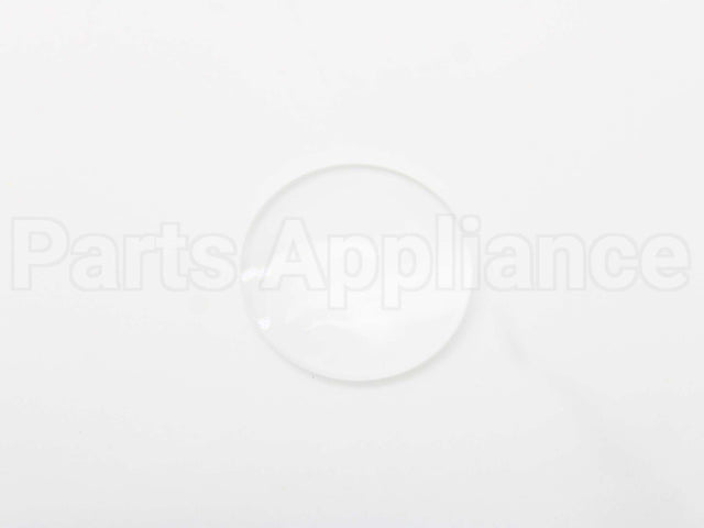 46-58 Fireye Quartz Lens For 60-1290,1/2"Un