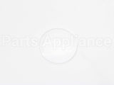 46-58 Fireye Quartz Lens For 60-1290,1/2"Un