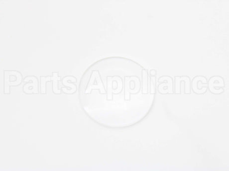 46-58 Fireye Quartz Lens For 60-1290,1/2"Un