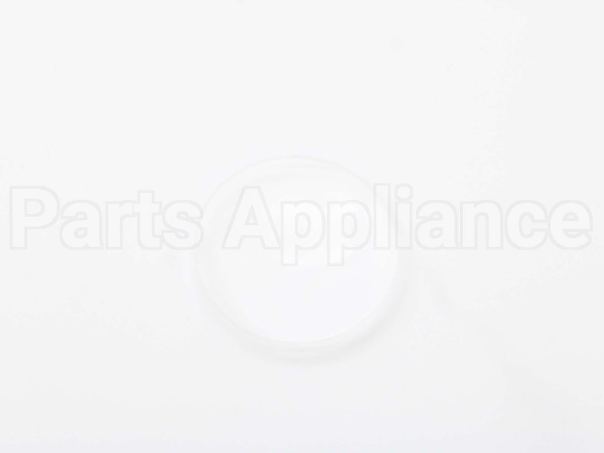 46-58 Fireye Quartz Lens For 60-1290,1/2"Un