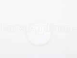 46-58 Fireye Quartz Lens For 60-1290,1/2"Un