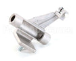 46 Globe Chute Slide Assembly Gc10
