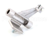 46 Globe Chute Slide Assembly Gc10