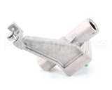 46 Globe Chute Slide Assembly Gc10