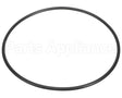 46.0028 Filtrine Oring