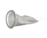 46.0044 Filtrine Filter Bag