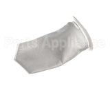 46.0044 Filtrine Filter Bag
