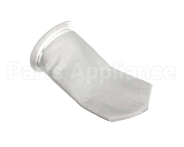 46.0044 Filtrine Filter Bag