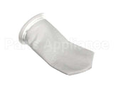 46.0044 Filtrine Filter Bag