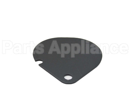 460-039-867 Weil Mclain Observation Port Shutter