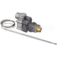 460-101-000 Compatible Jade Thermostat - Bj