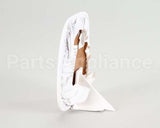 460-14 Prince Castle Kit,Ronald Back Pad