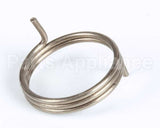 460 Globe Sharpener Gear Return Spring