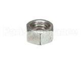 46000 Gold Medal Products 3/8-16 Hex Nut