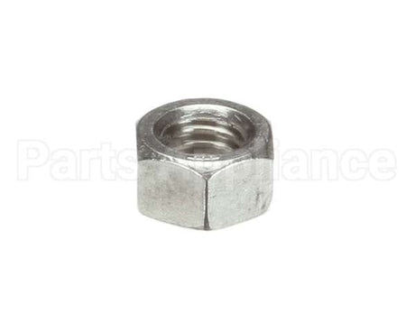 46000 Gold Medal Products 3/8-16 Hex Nut